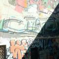 120807_Trafacka_16