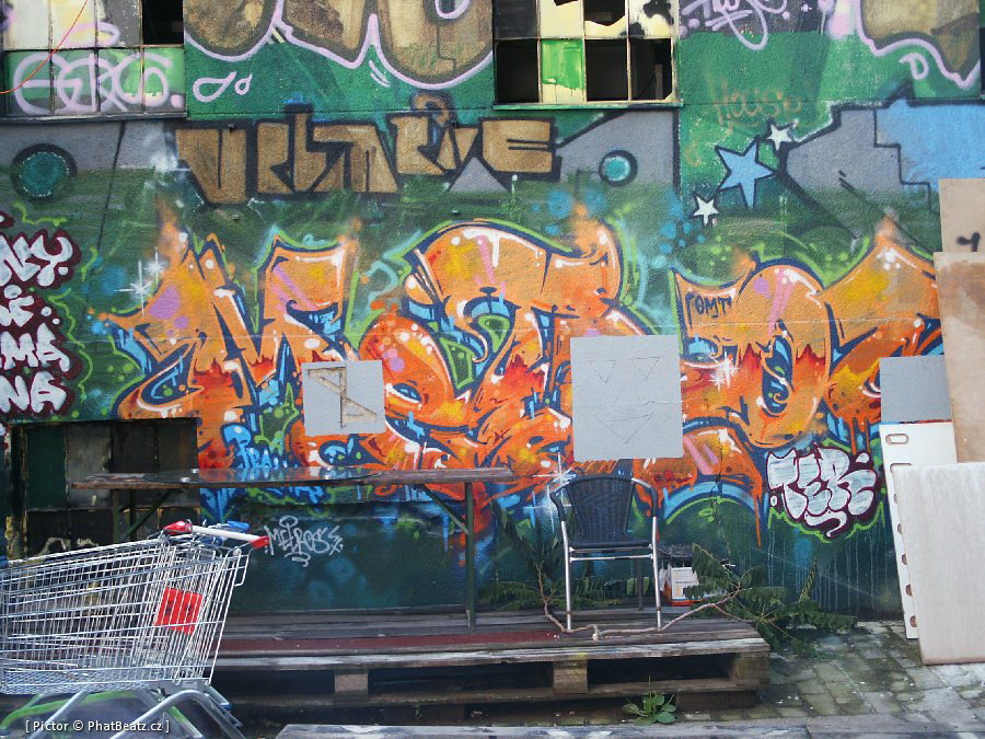 120807_Trafacka_17