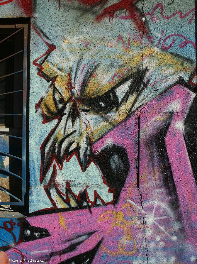 120807_Trafacka_18