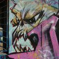 120807_Trafacka_18