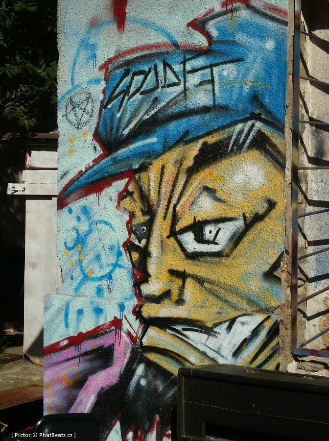 120807_Trafacka_19
