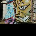 120807_Trafacka_19