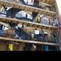 120807_Trafacka_20