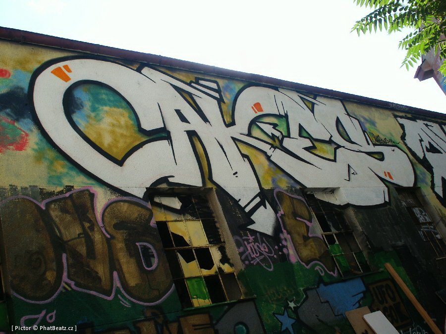 120807_Trafacka_22