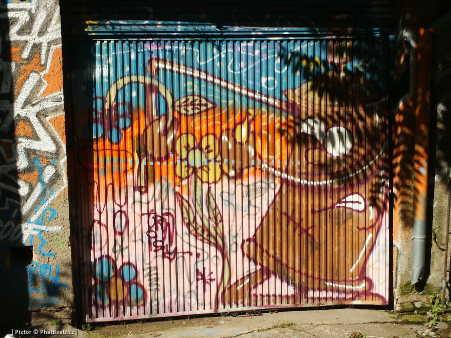 120807_Trafacka_24