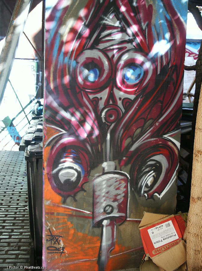 120807_Trafacka_25
