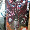 120807_Trafacka_25