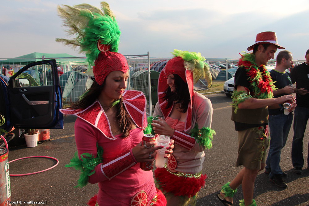 120809-11_OpenAirFestival2012_003