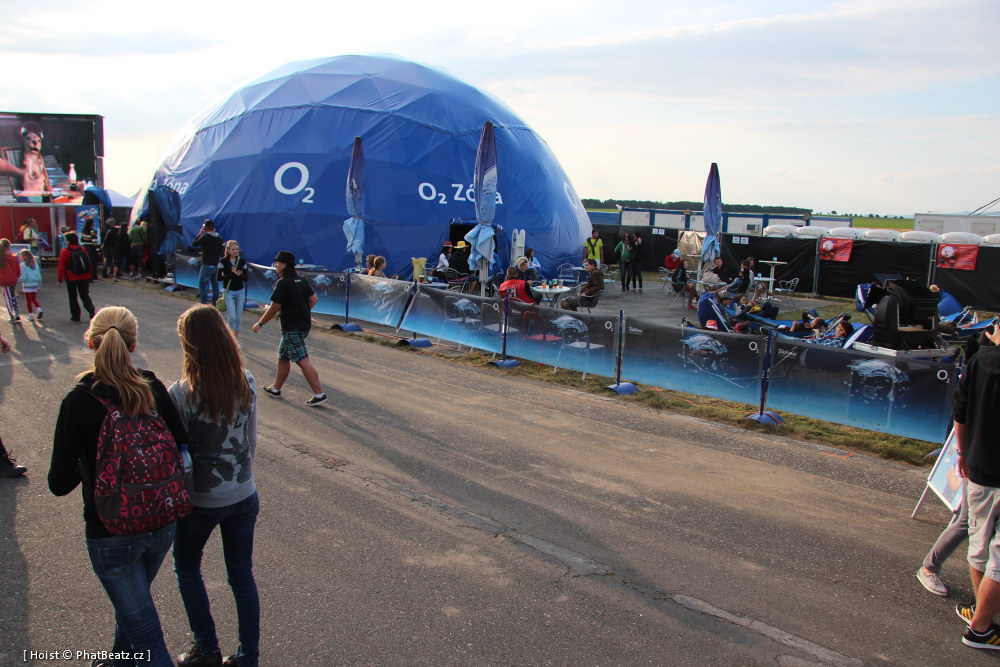 120809-11_OpenAirFestival2012_007