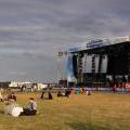 120809-11_OpenAirFestival2012_015