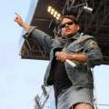120809-11_OpenAirFestival2012_032
