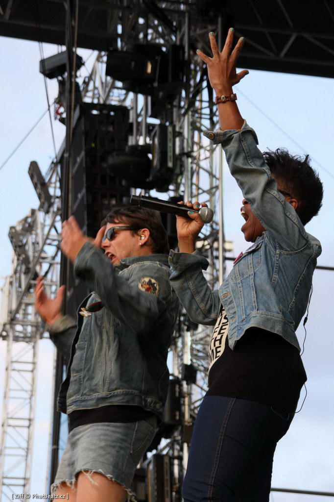 120809-11_OpenAirFestival2012_036