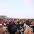120809-11_OpenAirFestival2012_037