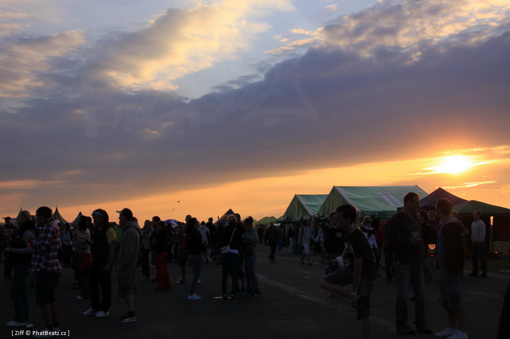 120809-11_OpenAirFestival2012_044