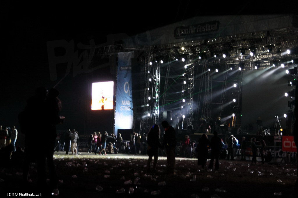 120809-11_OpenAirFestival2012_058