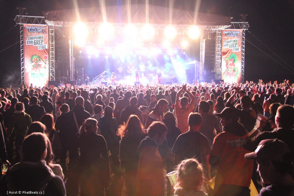 120809-11_OpenAirFestival2012_102