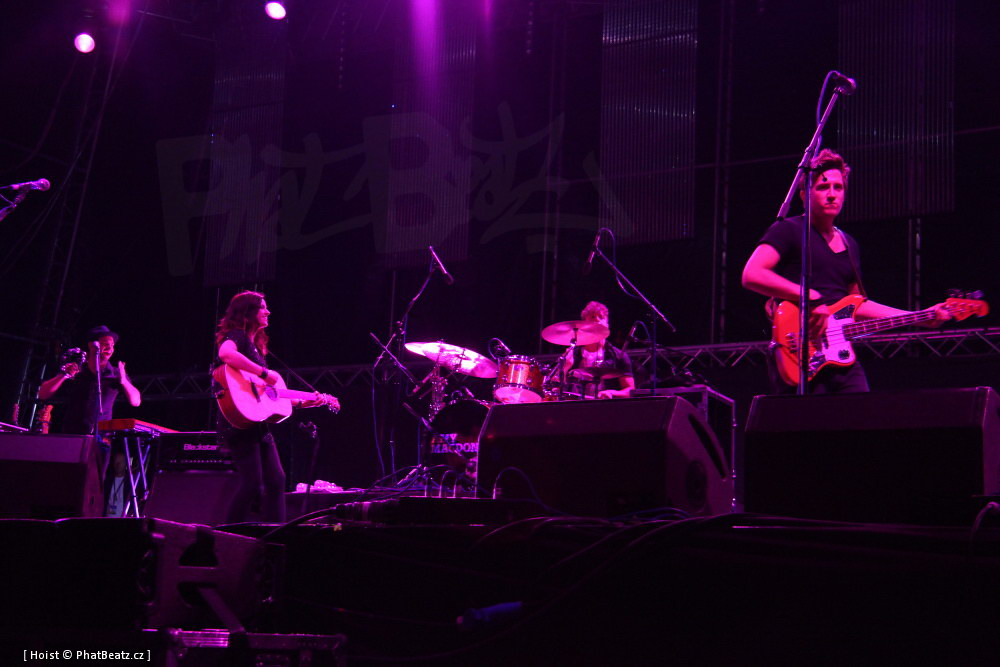 120809-11_OpenAirFestival2012_103