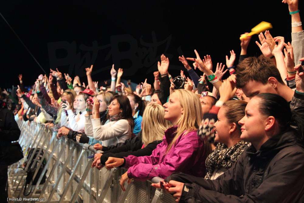 120809-11_OpenAirFestival2012_113