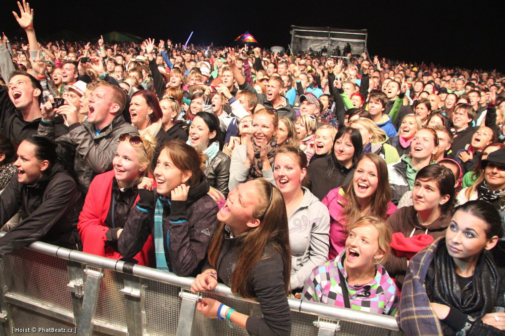 120809-11_OpenAirFestival2012_114