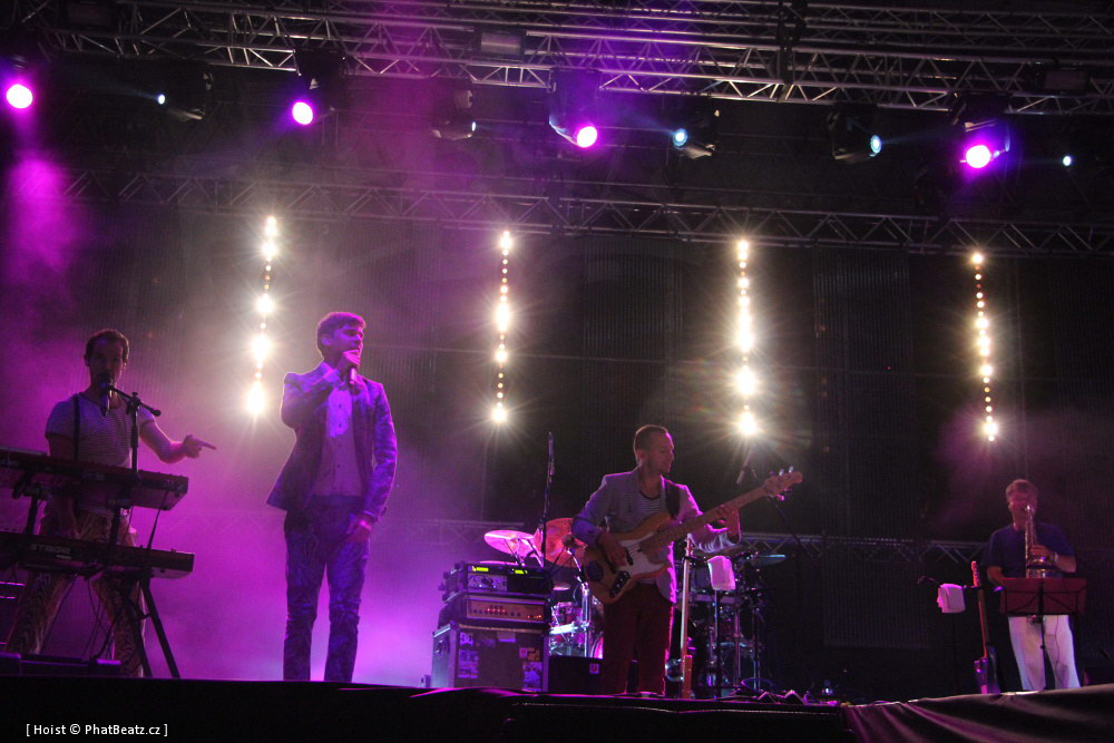120809-11_OpenAirFestival2012_115