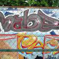 120809_Louny_02