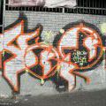 120809_Louny_04