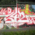 120809_Louny_06