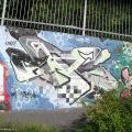 120809_Louny_07