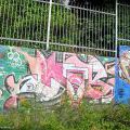 120809_Louny_08