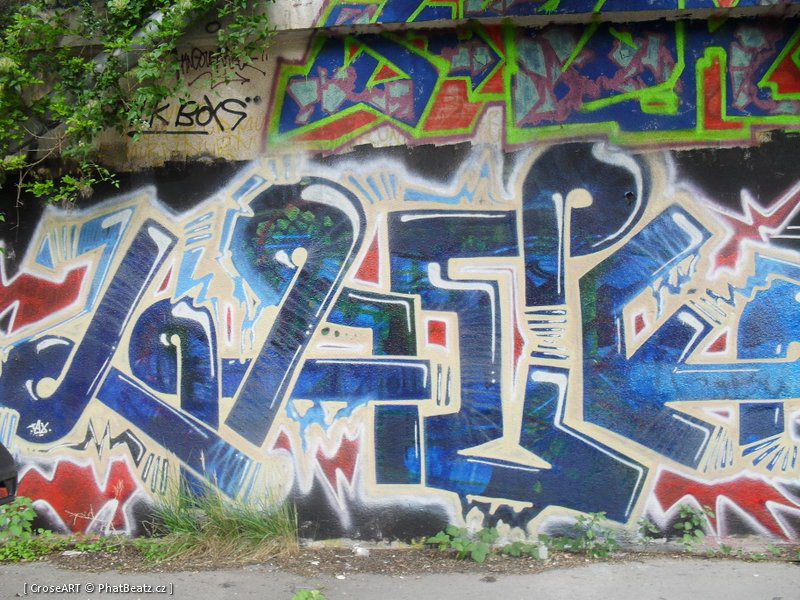 120809_Usti_03