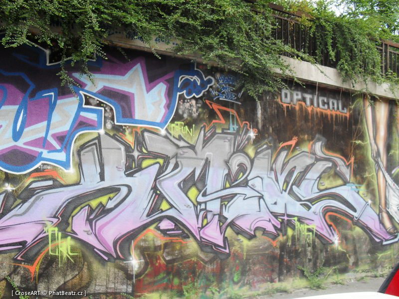 120809_Usti_06