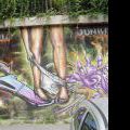 120809_Usti_07