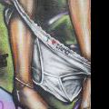 120809_Usti_09