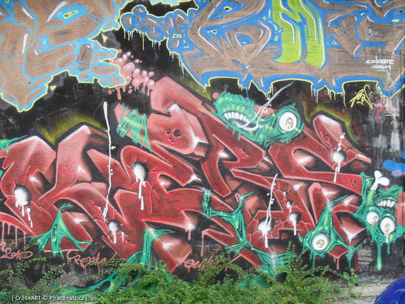 120809_Usti_10