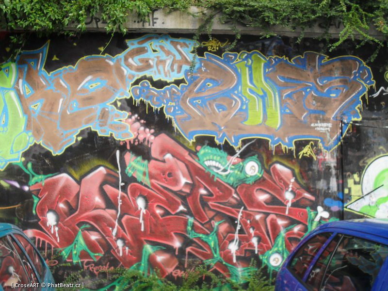 120809_Usti_11