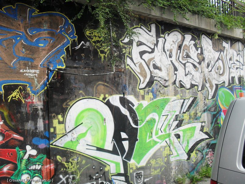 120809_Usti_12