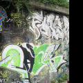 120809_Usti_12