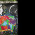120809_Usti_13