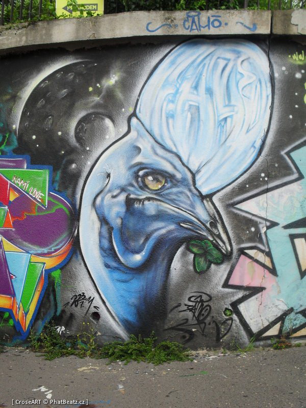 120809_Usti_14