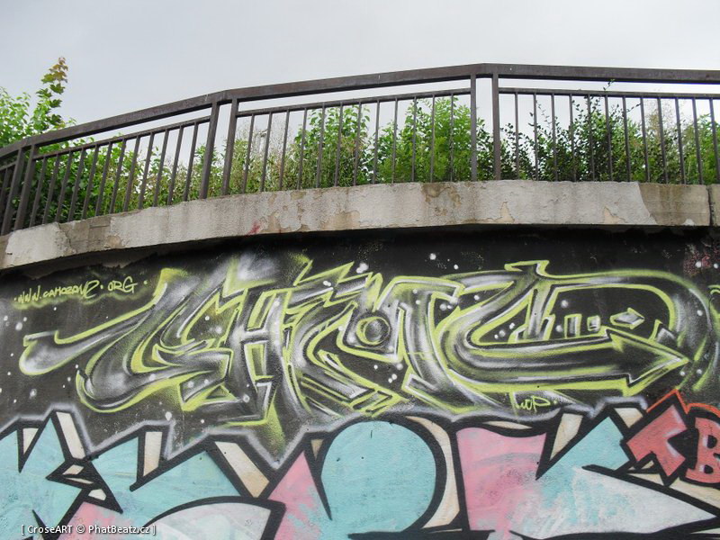 120809_Usti_15