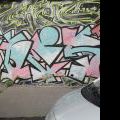 120809_Usti_16