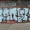 120809_Usti_17