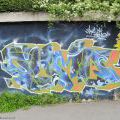 120809_Usti_19
