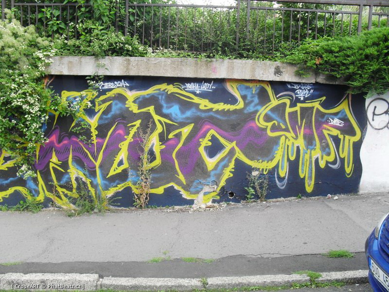 120809_Usti_20
