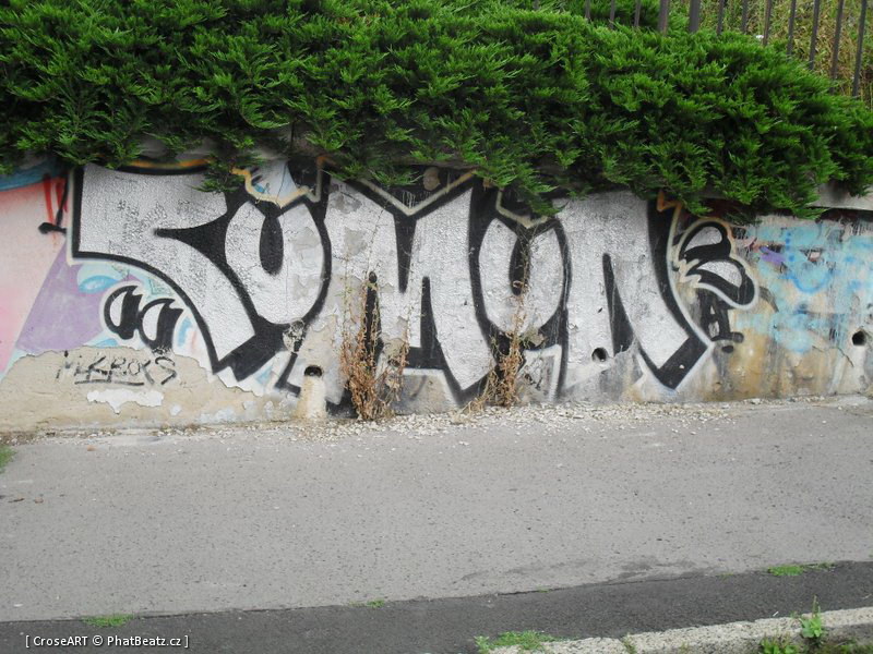 120809_Usti_22