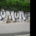 120809_Usti_22
