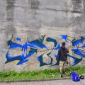 120811_MyjavaJam_02
