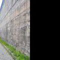120811_MyjavaJam_06