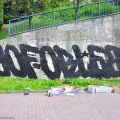 120811_MyjavaJam_07