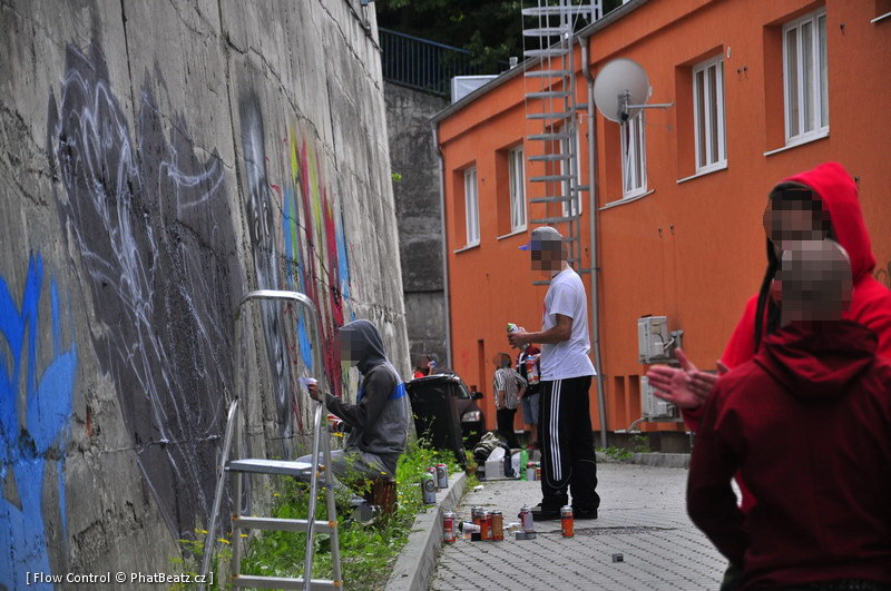 120811_MyjavaJam_09